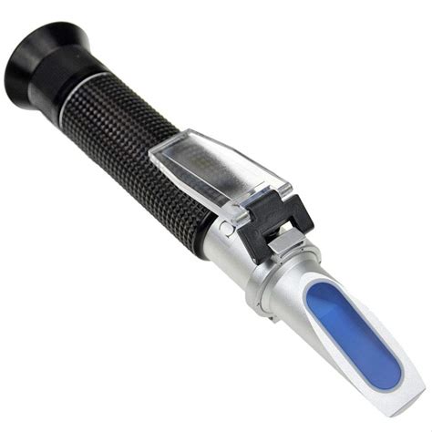 how to buy a refractometer|professional refractometer.